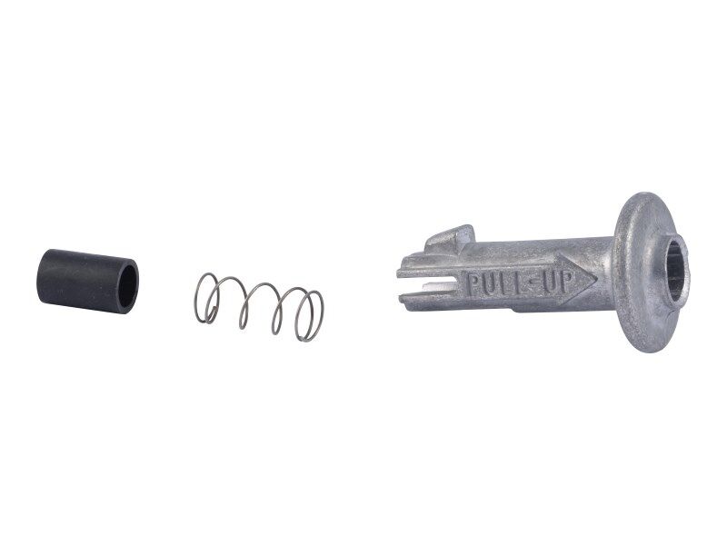 SLIDELOCK REPAIR KIT-RSG HANDL