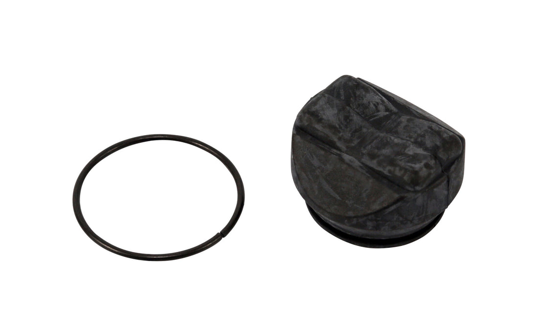 CAP ROCKER SWITCH GRIP