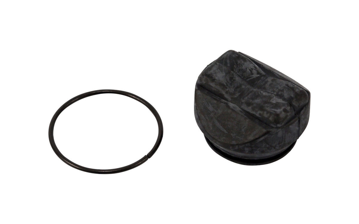 CAP ROCKER SWITCH GRIP