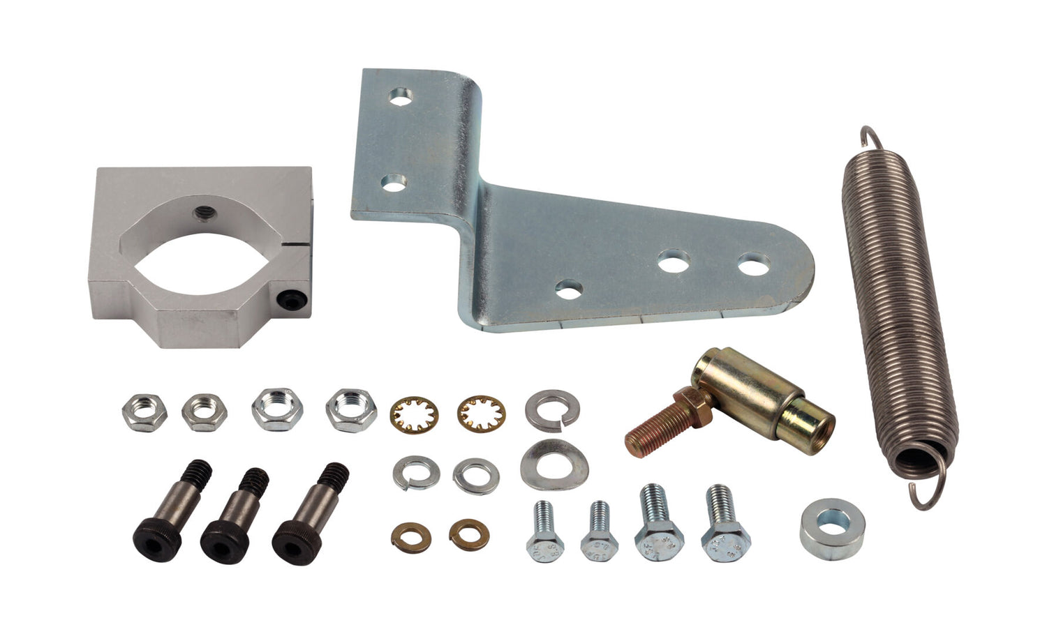 KIT, THROT ACTUATOR