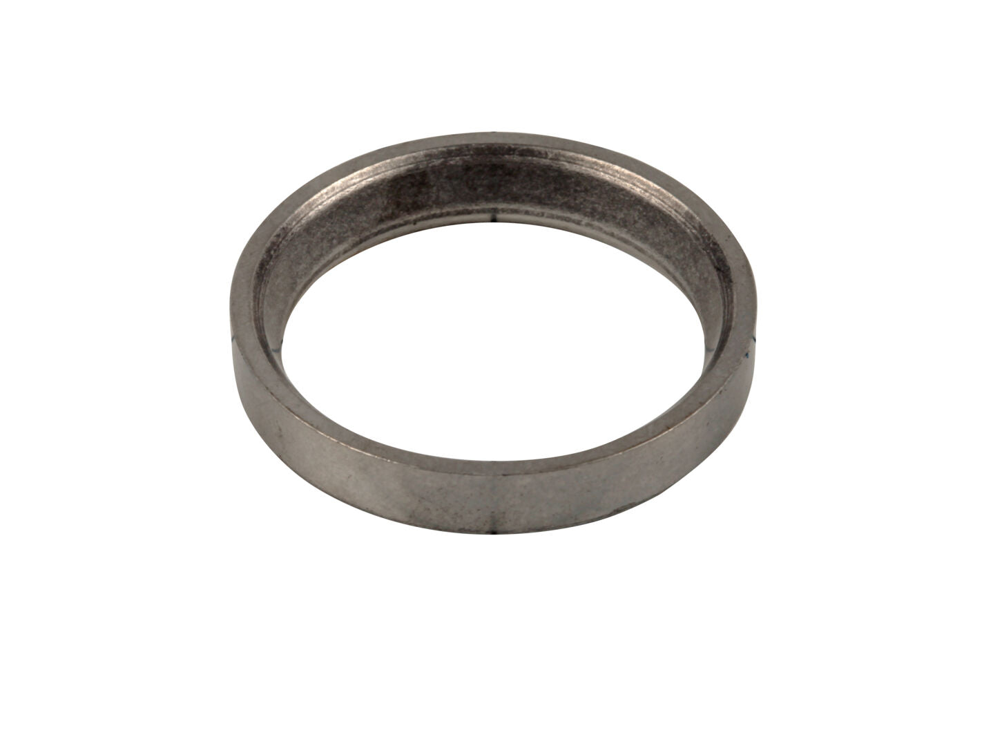 VALVE SEAL