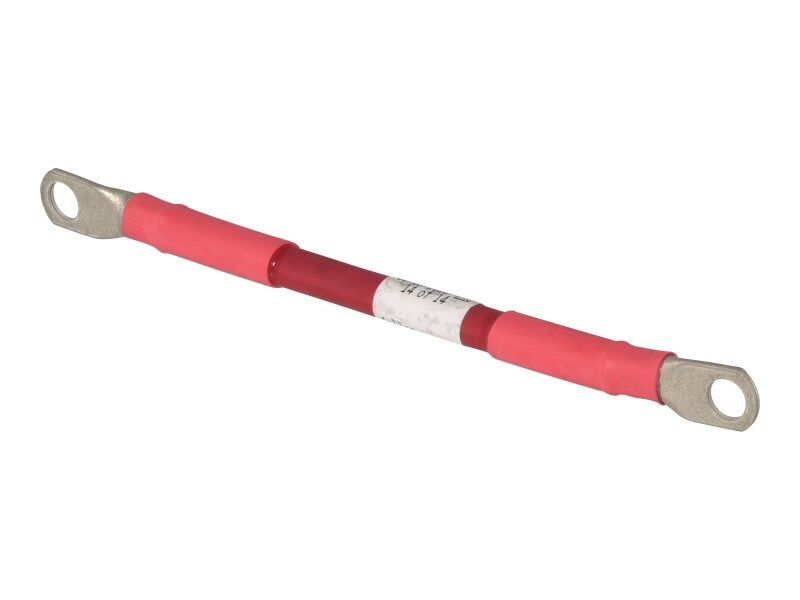 CABLE,BATTERY