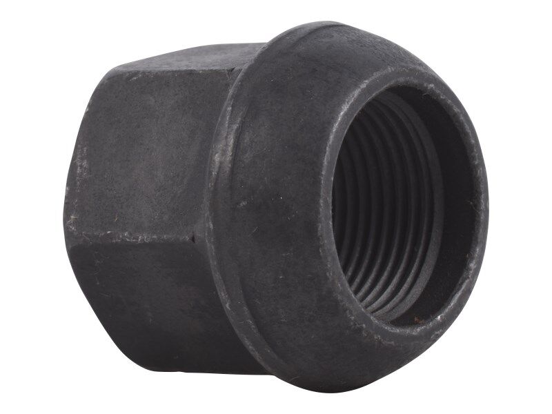 NUT-SPEC,WHEEL NUT