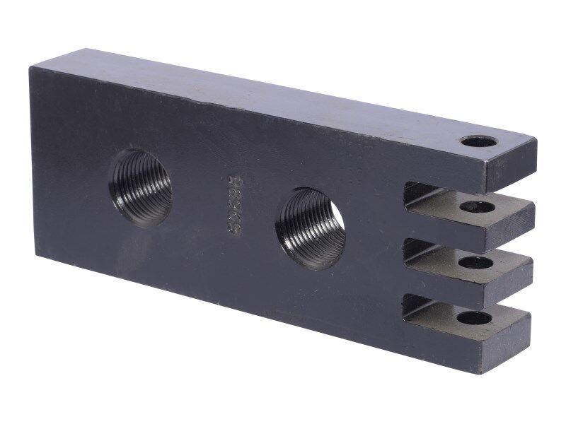 CHAIN,ANCHOR, BOLT ON