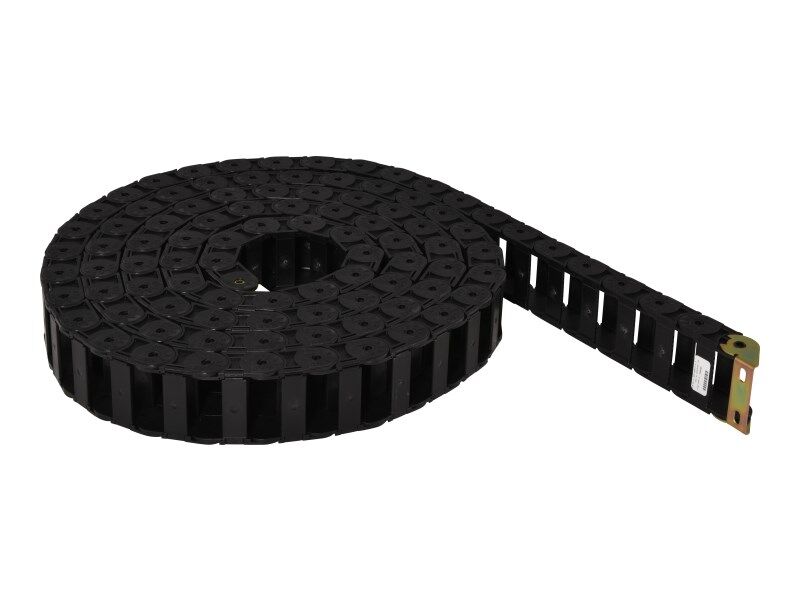 CONDUIT,TRACK,PLASTIC,CABLE – Skyworks LLC