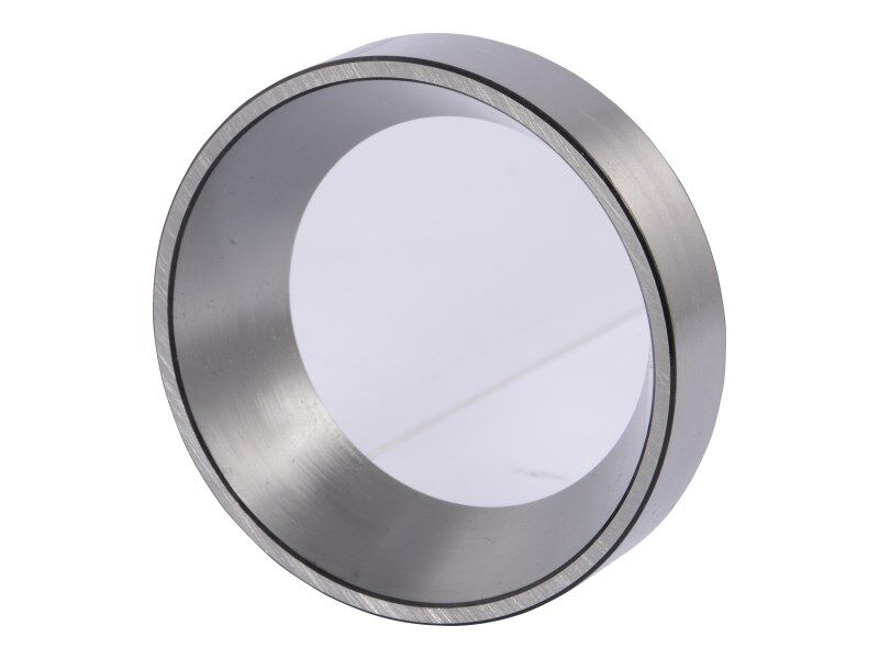 BEARING CUP
