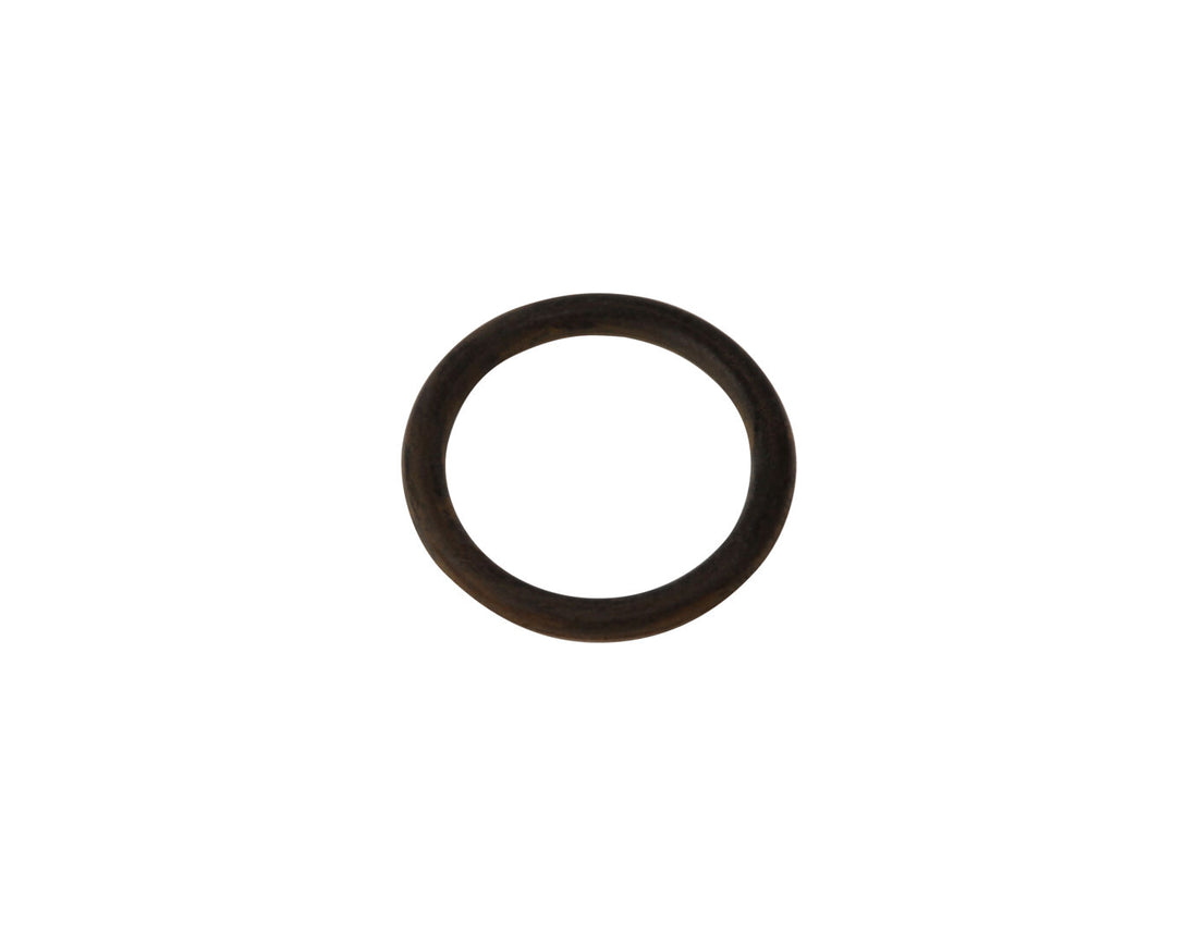 O&