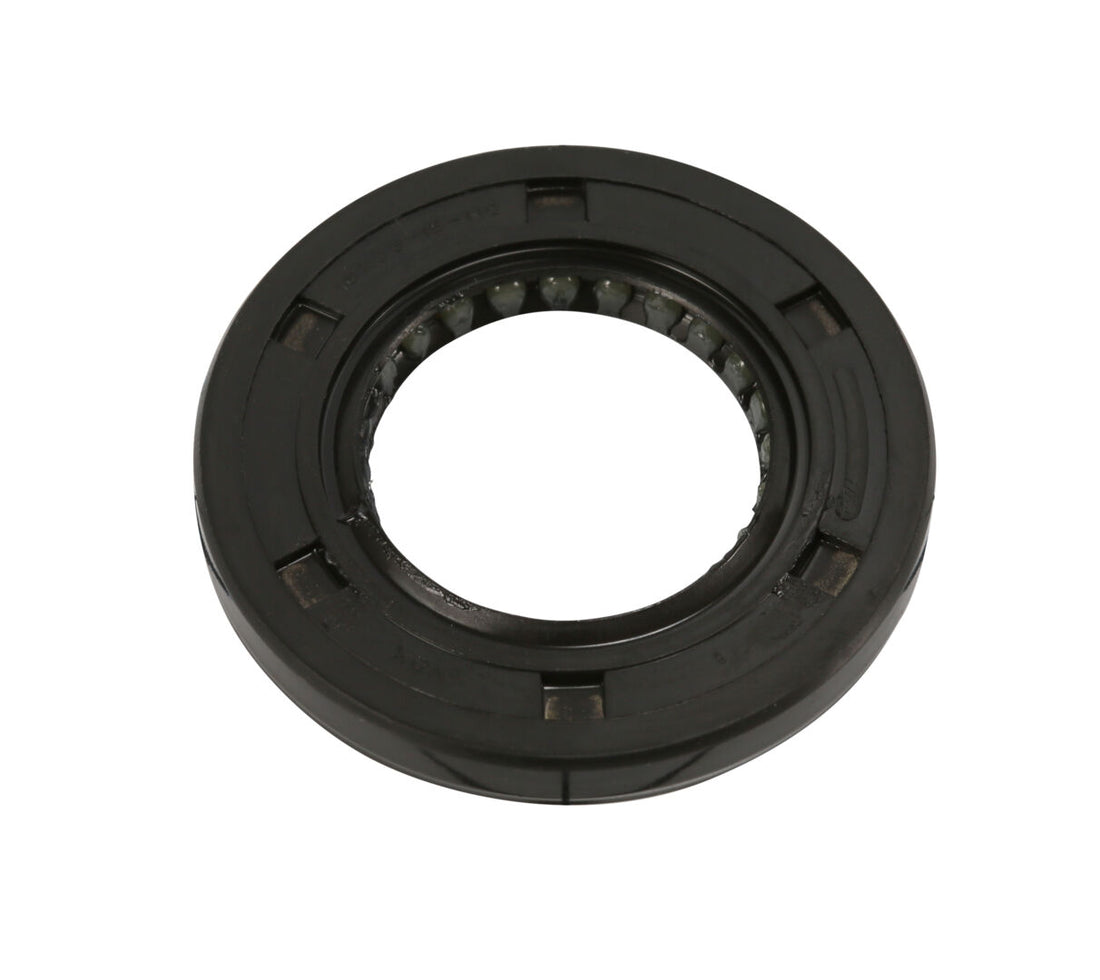 SHAFT SEAL