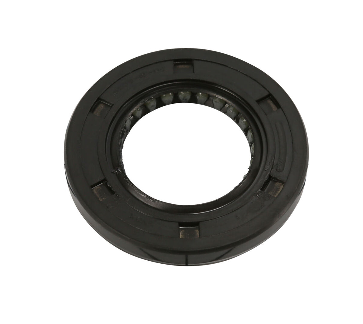SHAFT SEAL