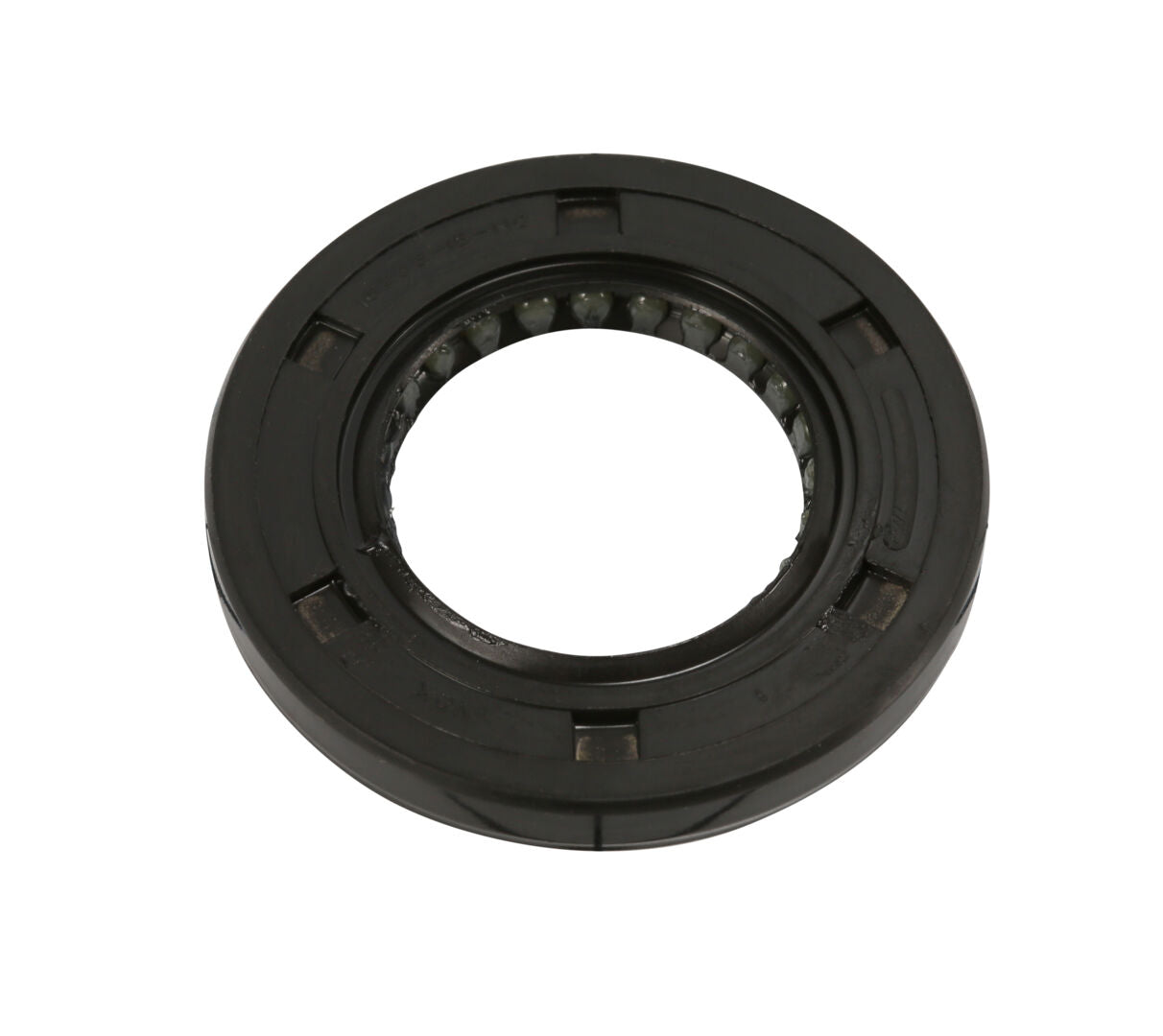 SHAFT SEAL