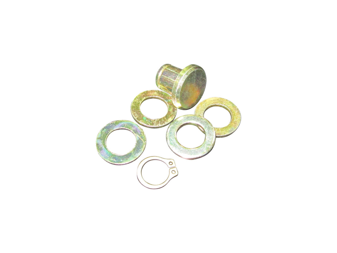 PIN KIT
