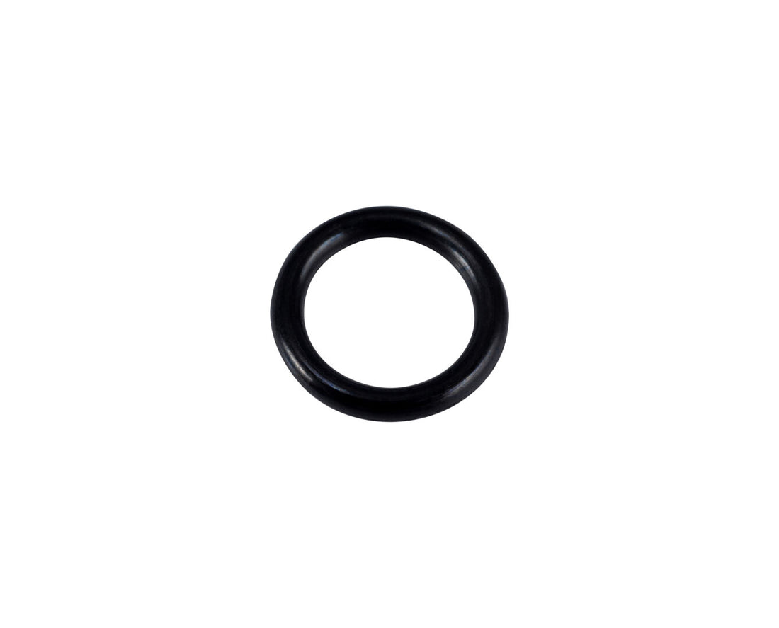 O&