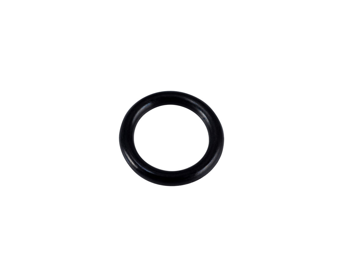 O&