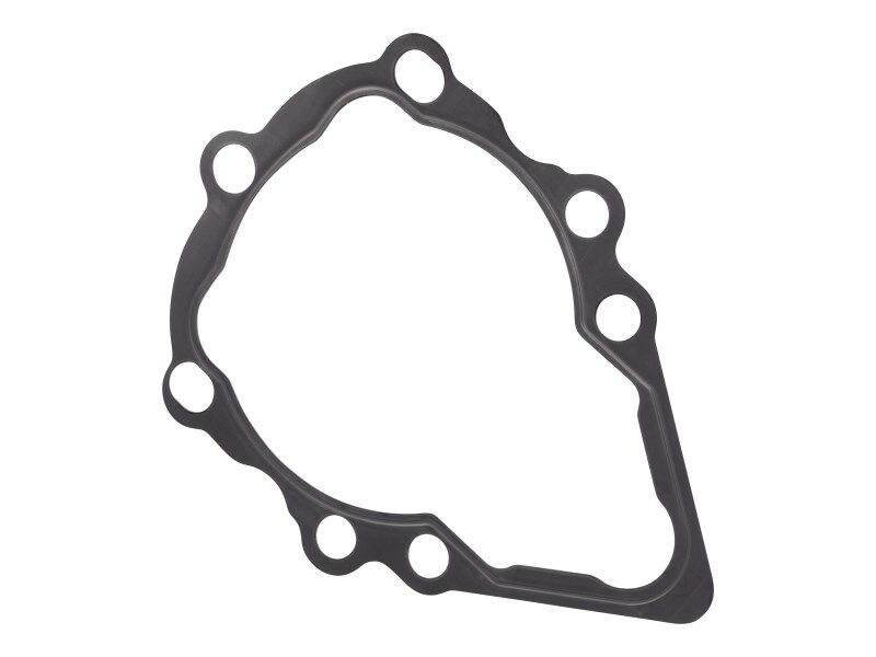 GASKET FRONT COVER