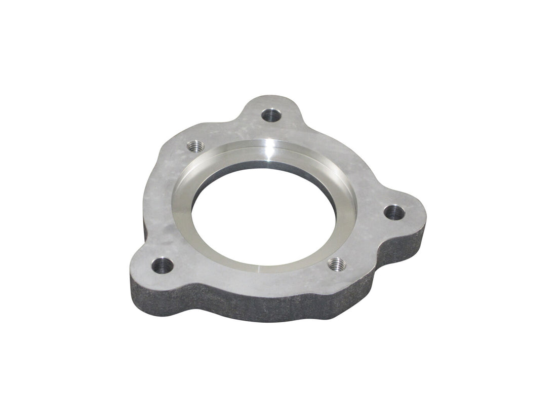 A FLANGE ADAPTER