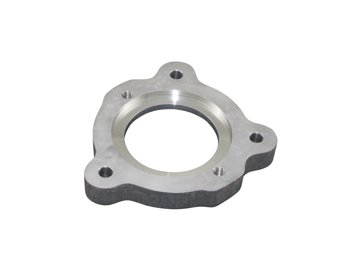 A FLANGE ADAPTER