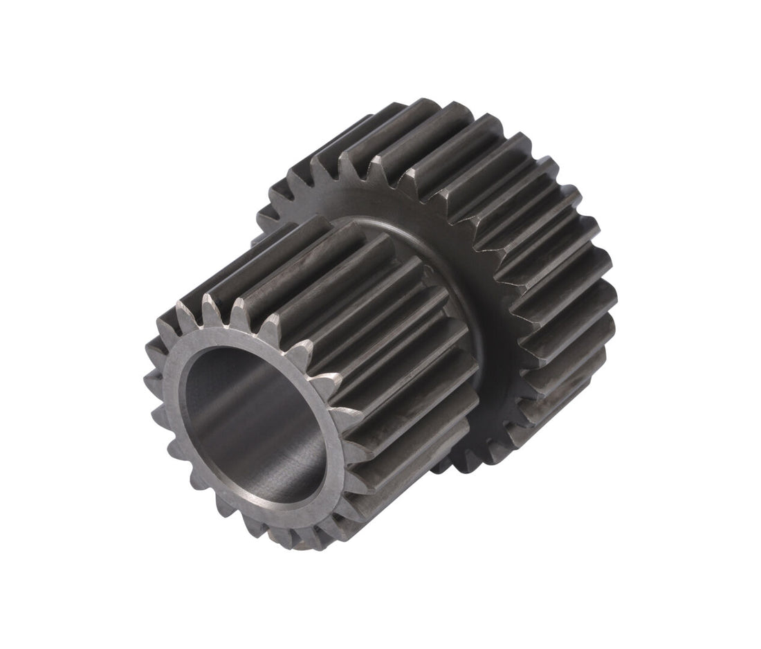 CLUSTER GEAR