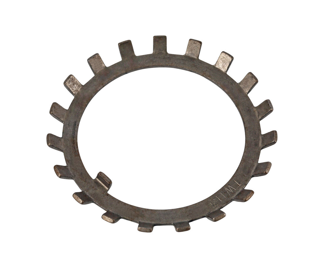 LOCKWASHER