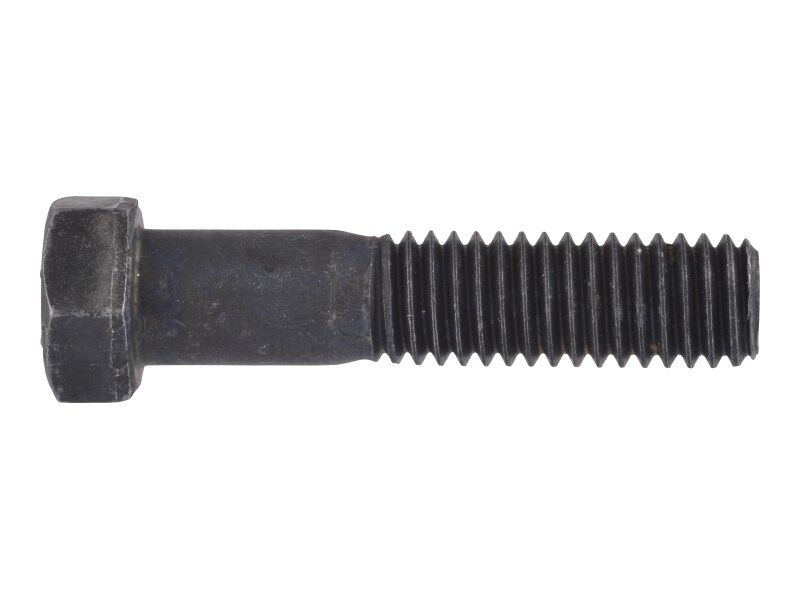 CAP SCREW