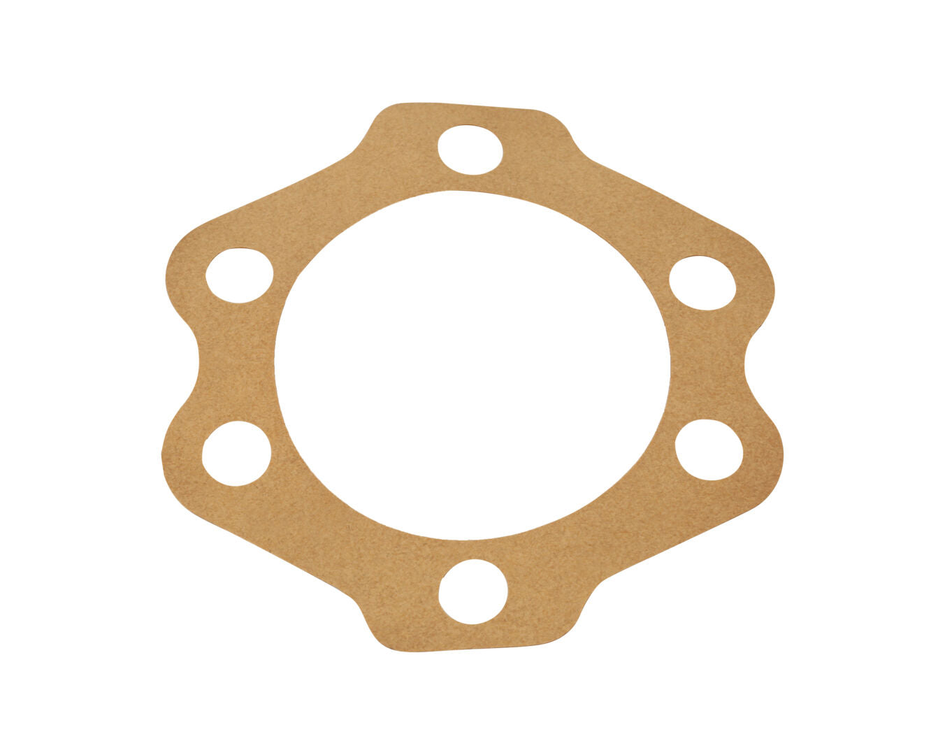 GASKET