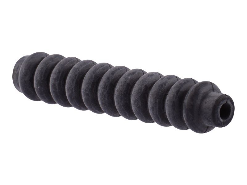 RUBBER BELLOW