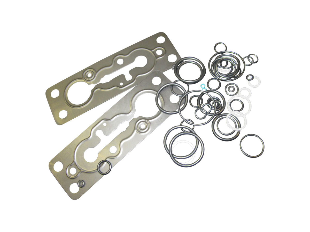 SEAL KIT