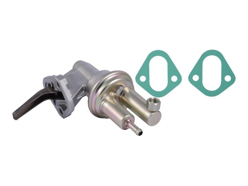 FUEL PUMP VSG-423