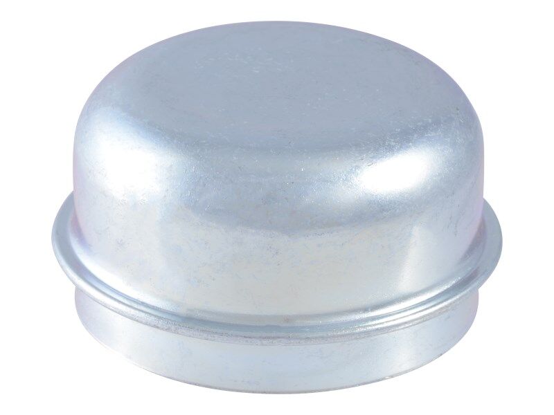 DUST CAP