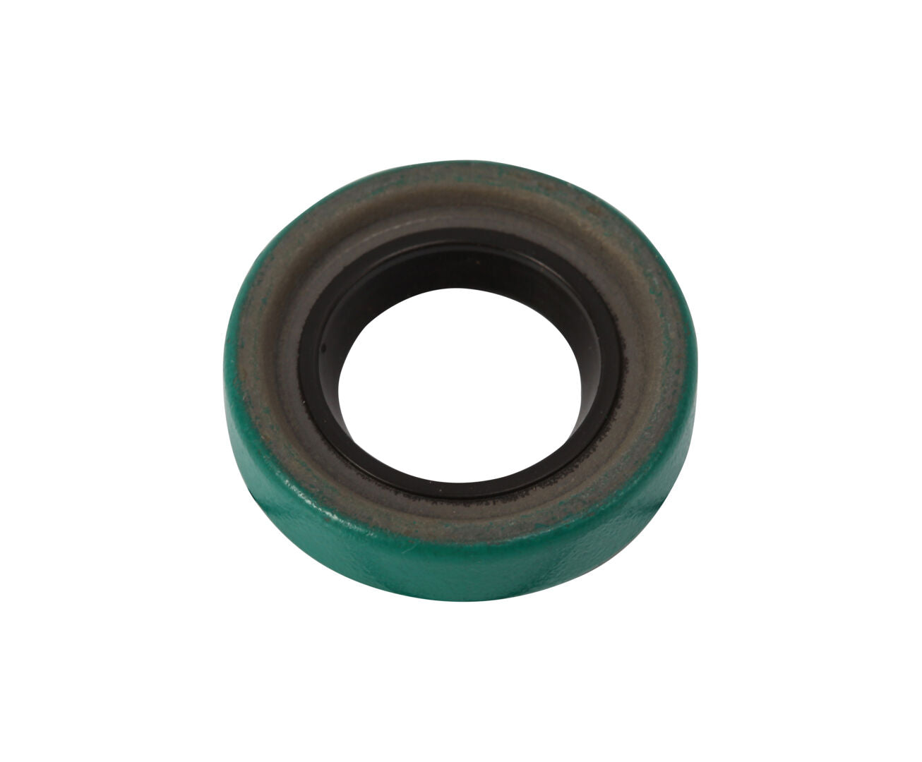 SEAL, SHAFT
