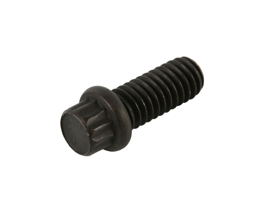 SCREW, PUMP MTG (4-REG&