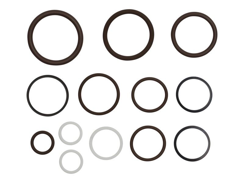 KIT, SEAL
