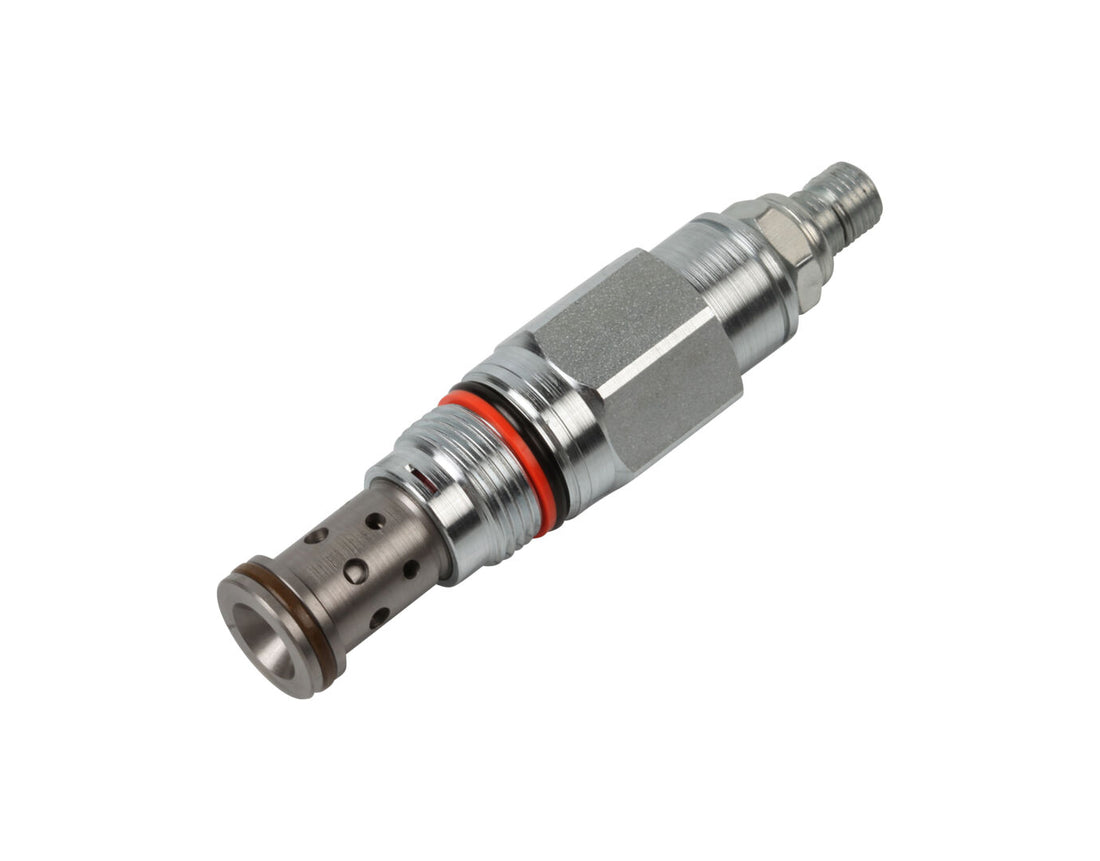 CARTRIDGE