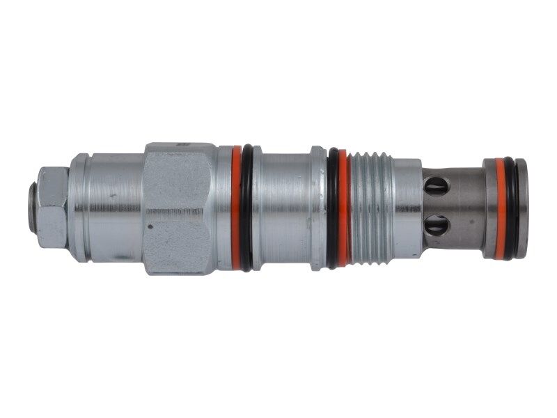 CARTRIDGE