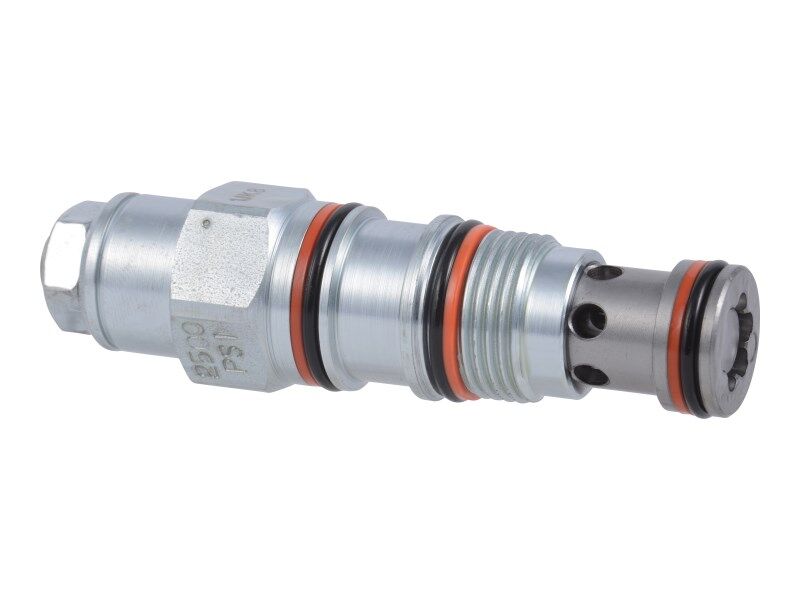 CARTRIDGE