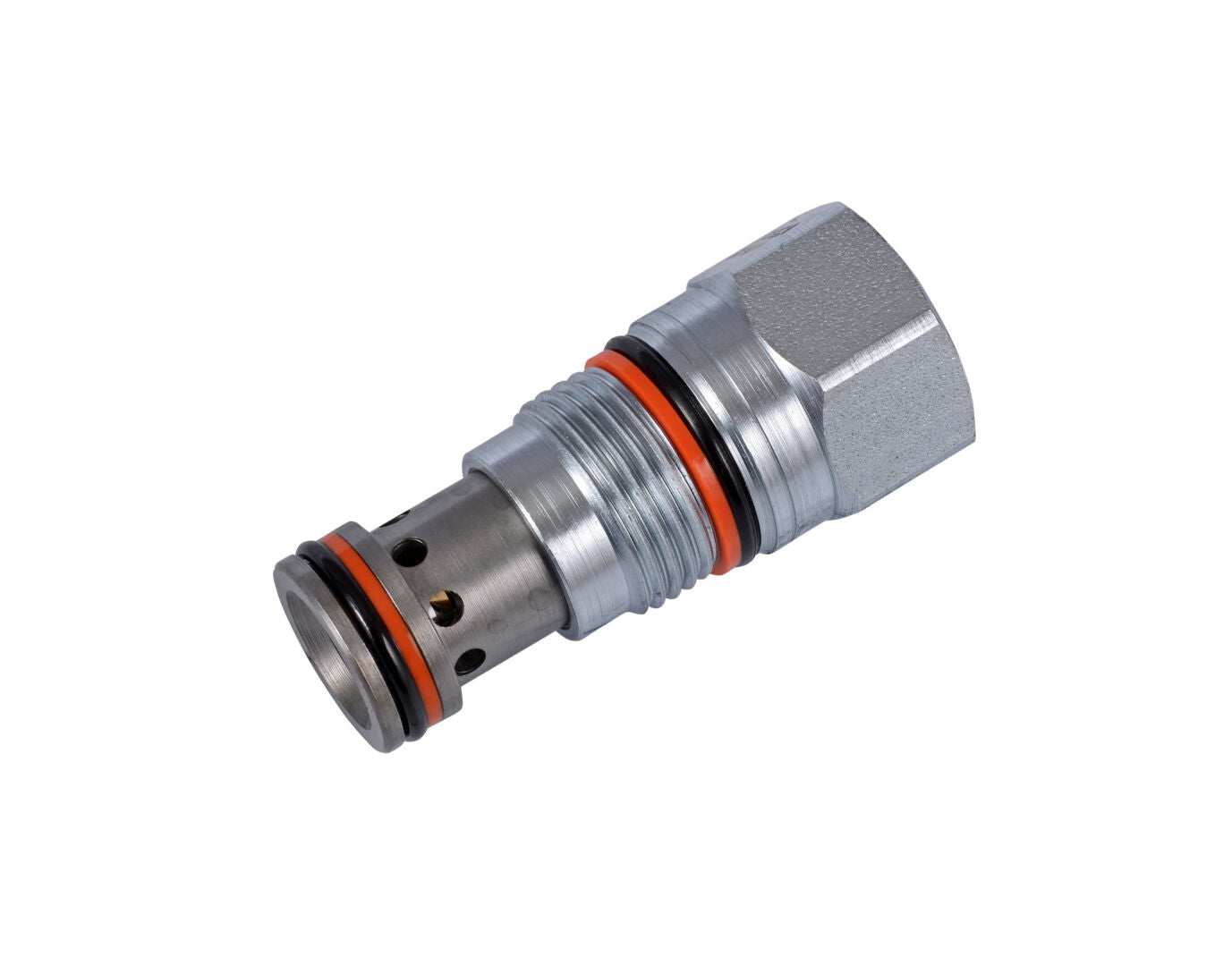 CARTRIDGE