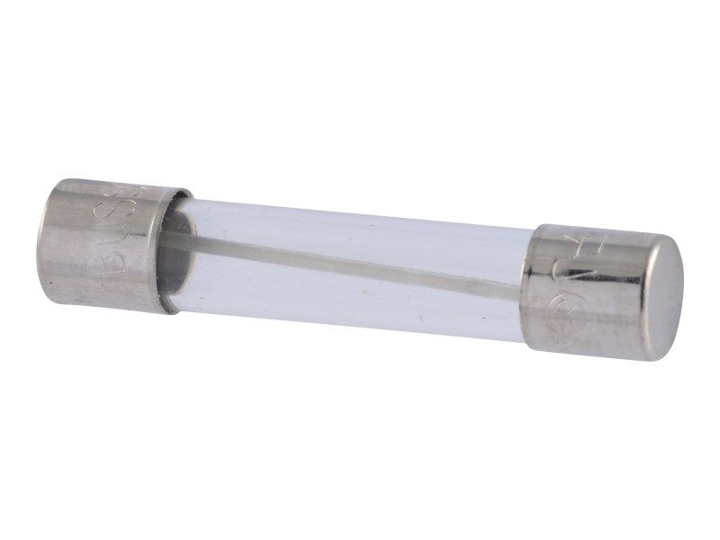 FUSE 15 AMP