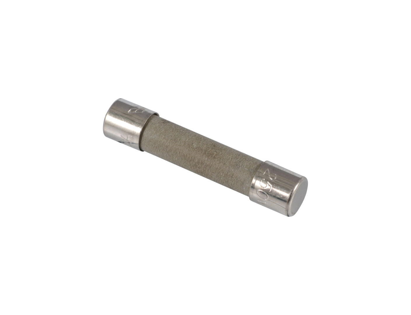 FUSE 25 AMP  AC