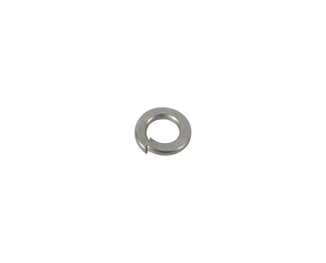 LOCKWASHER, 