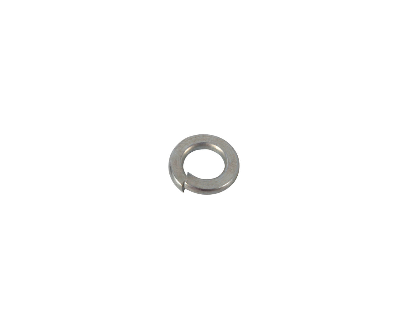 LOCKWASHER, 