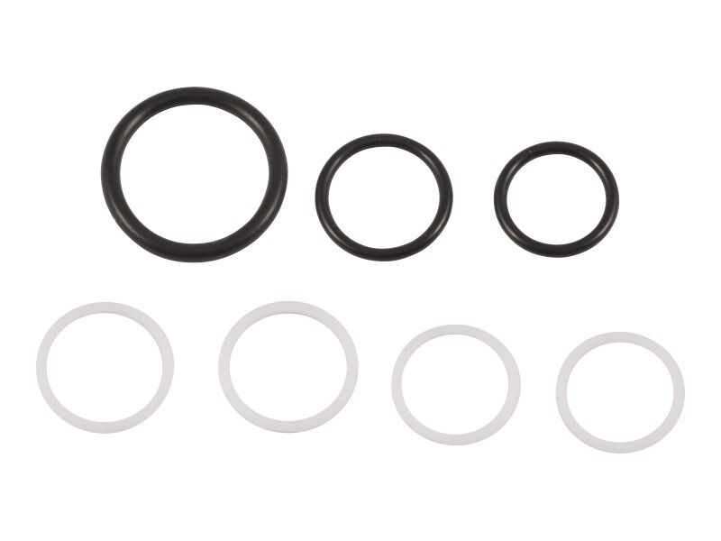 SEAL KIT