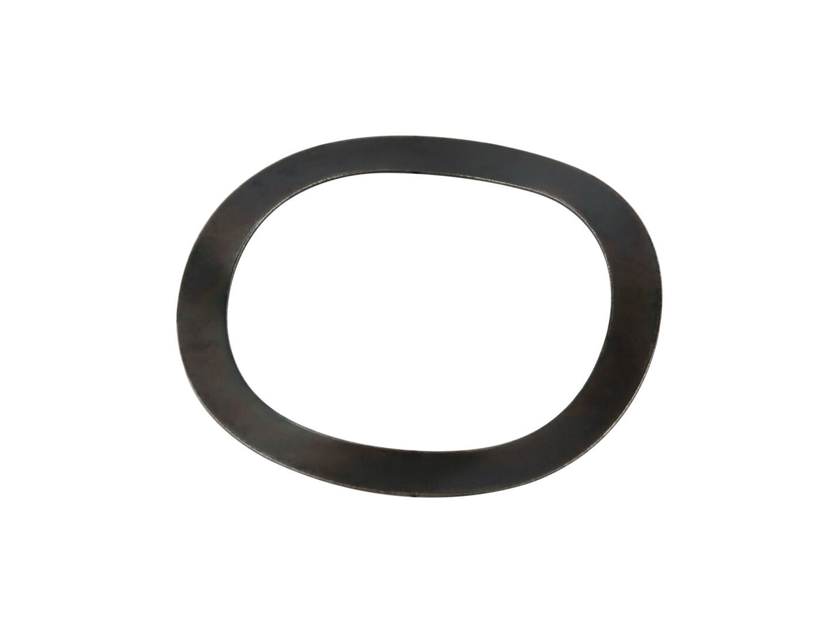 WAVY WASHER