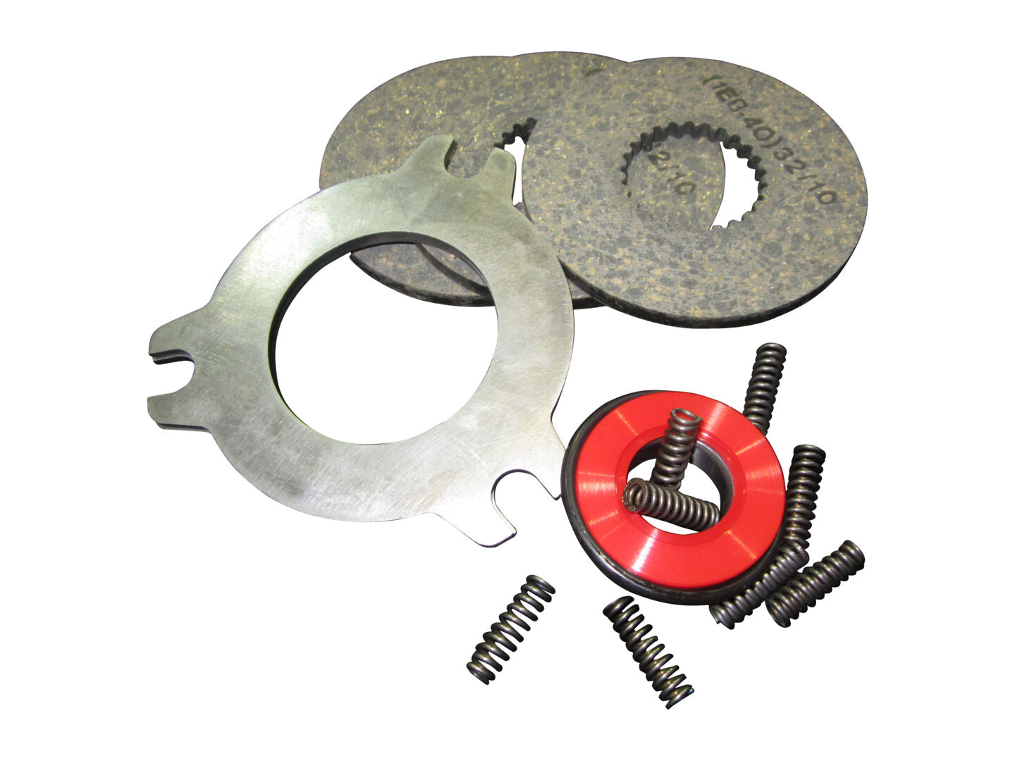 KIT, REPAIR