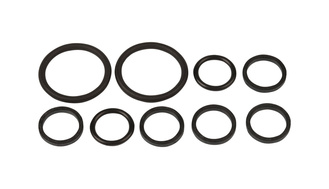 KIT, SEAL