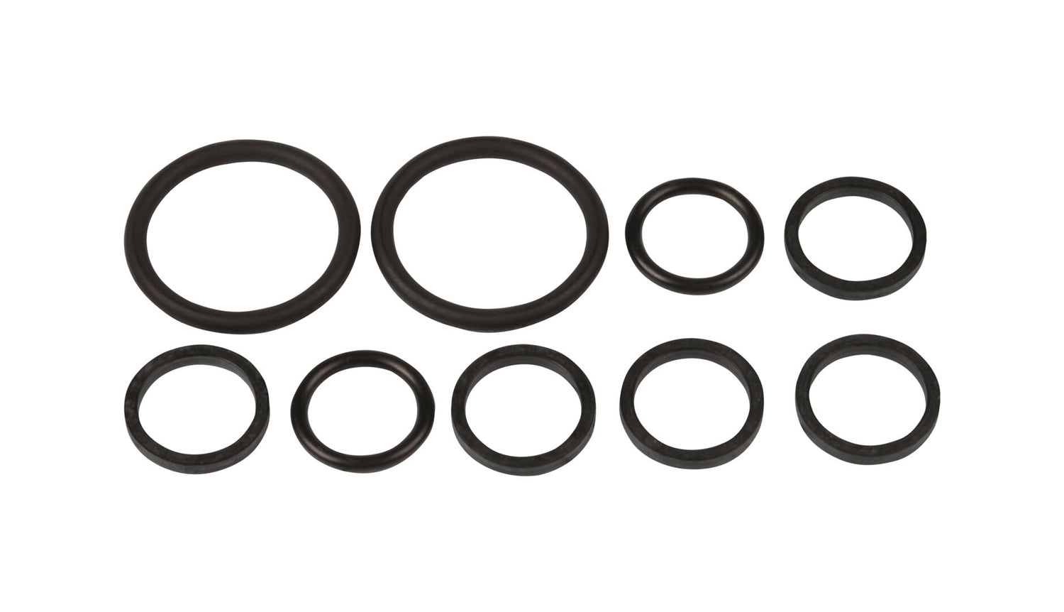 KIT, SEAL
