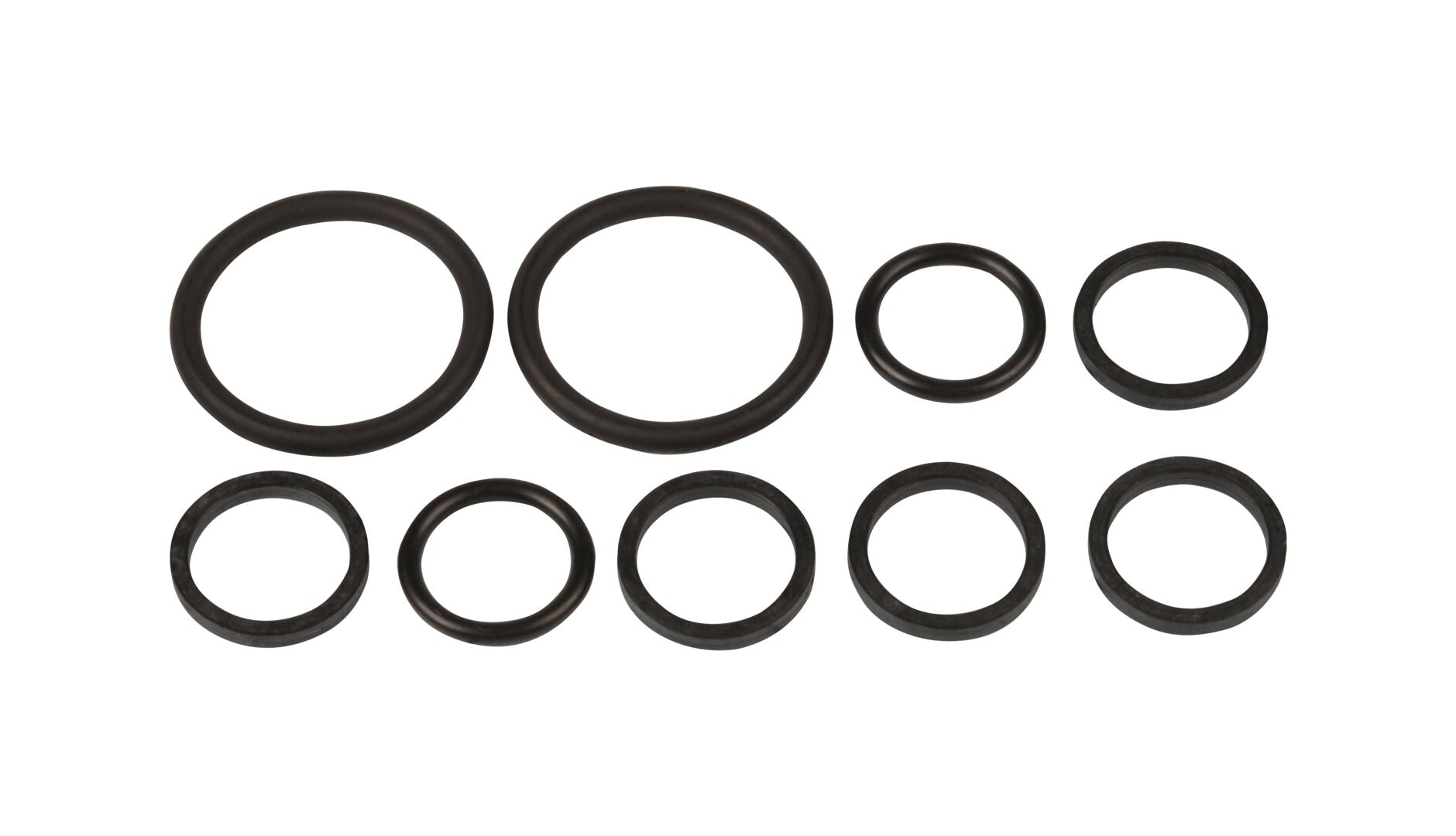 KIT, SEAL