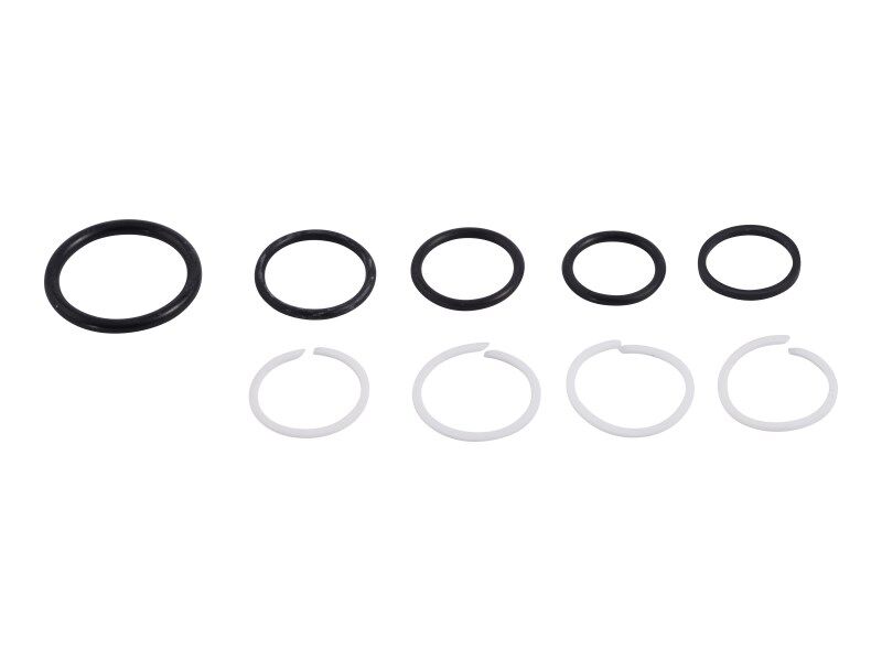 SEAL KIT