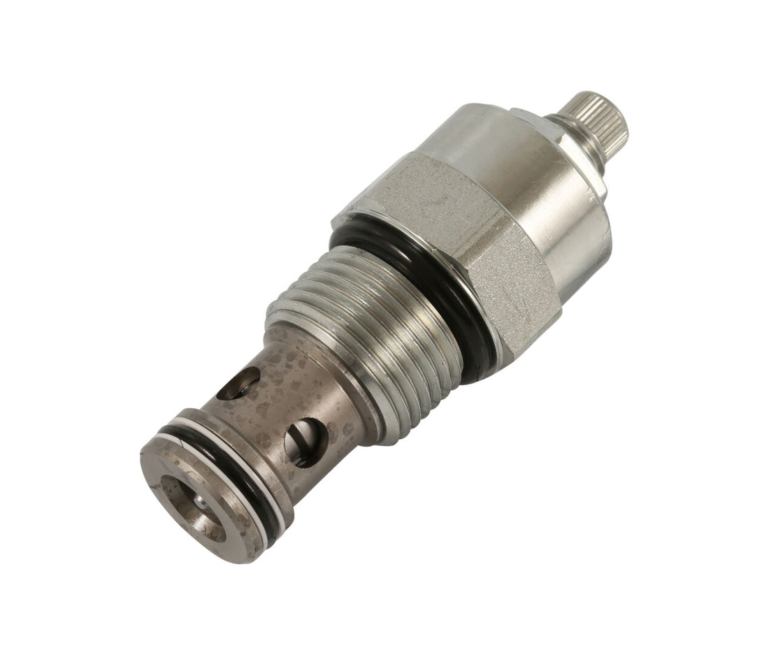 CARTRIDGE