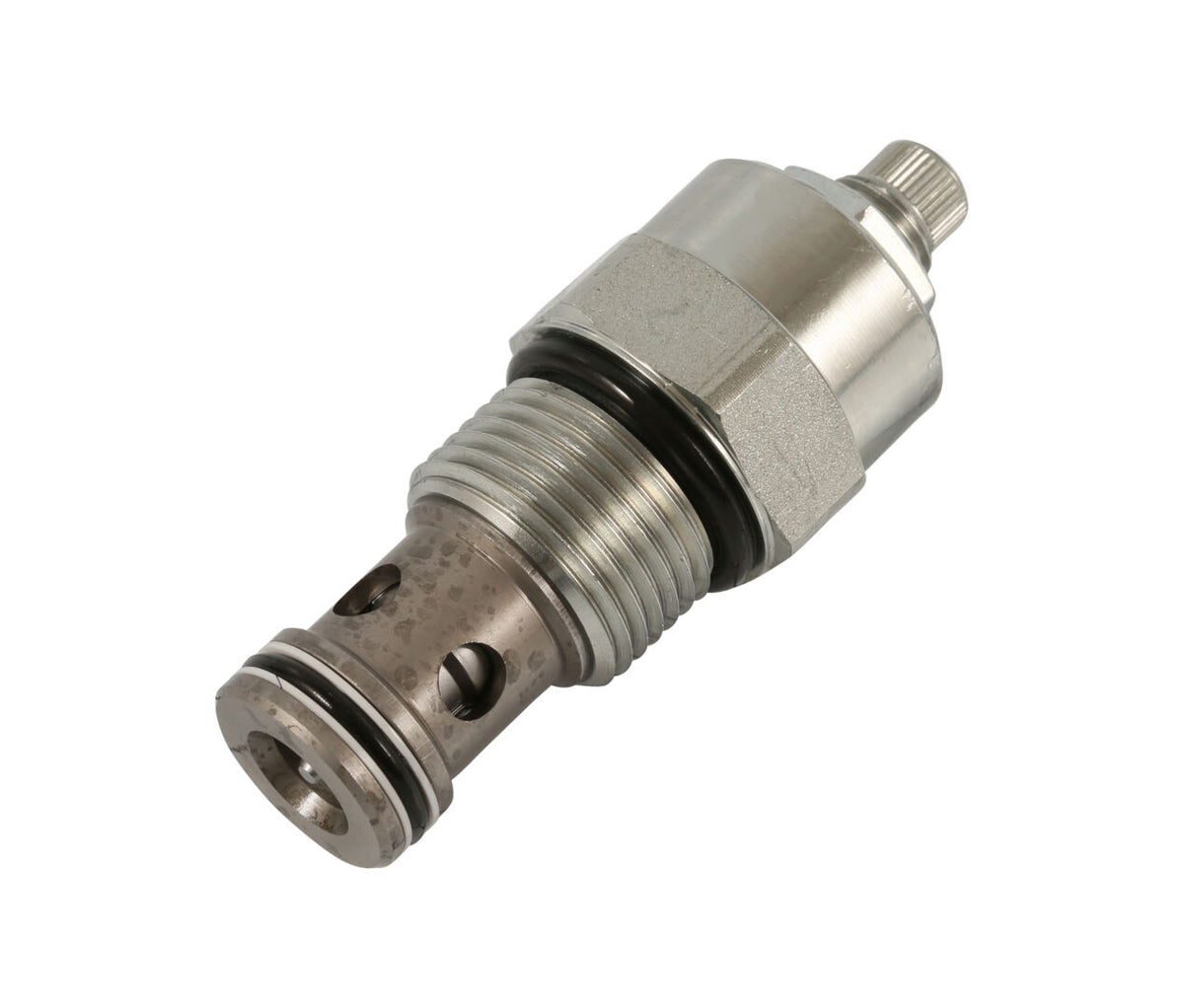CARTRIDGE