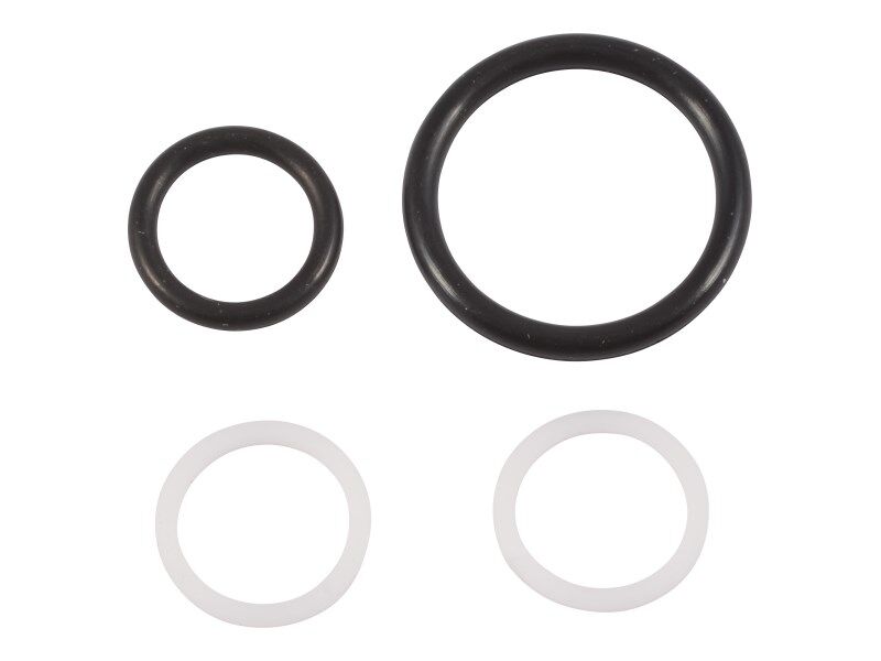 SEAL KIT/FOR CROSS-OVER RELEIF