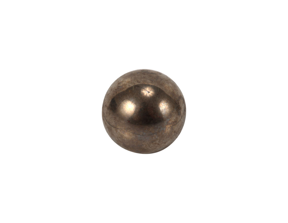 BALL